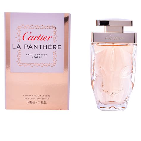 buy cartier la panthere|la panthere cartier perfume price.